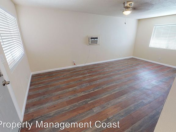 3rd image of 520 N Olive St APT C