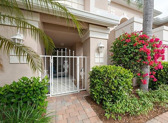 2nd image of 3971 Windward Passage Cir APT 101