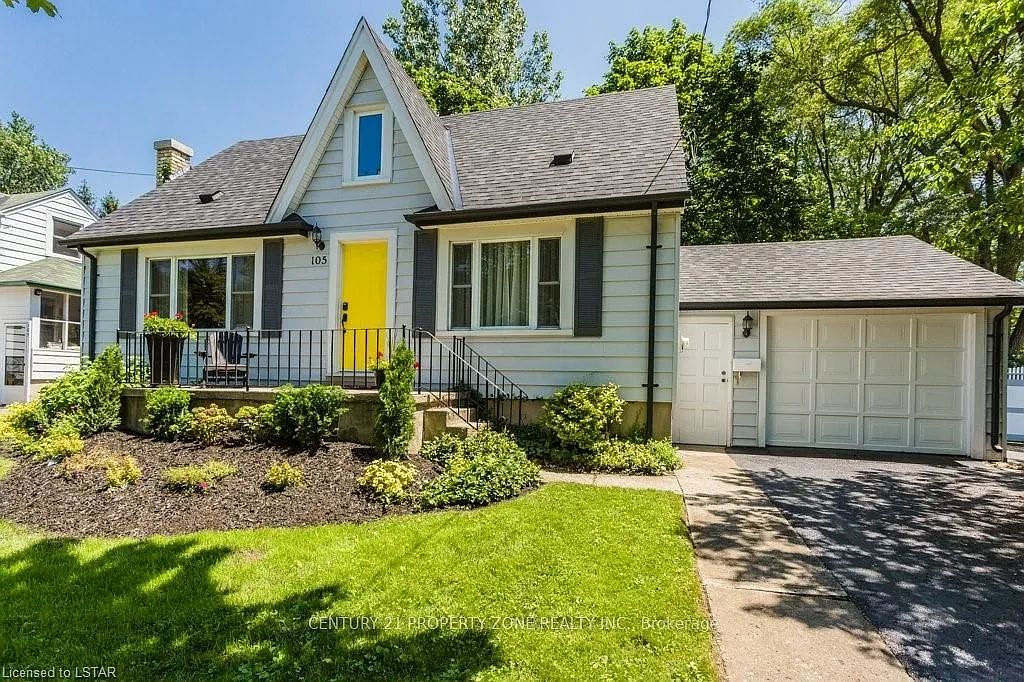 4 bed, $3,000 — Photo 4