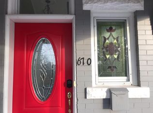670 N 200 W, Salt Lake City, UT 84103