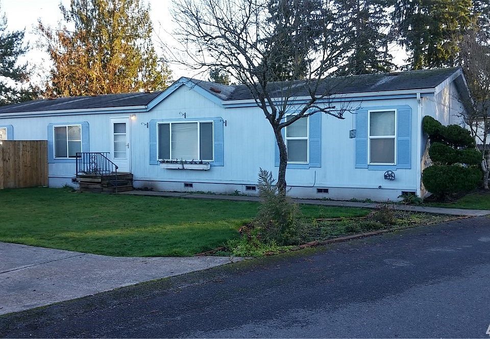 1st image of 13719 12th Ave S