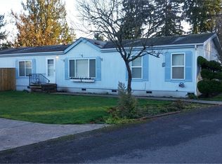 13719 12th Ave S, Tacoma, WA 98444