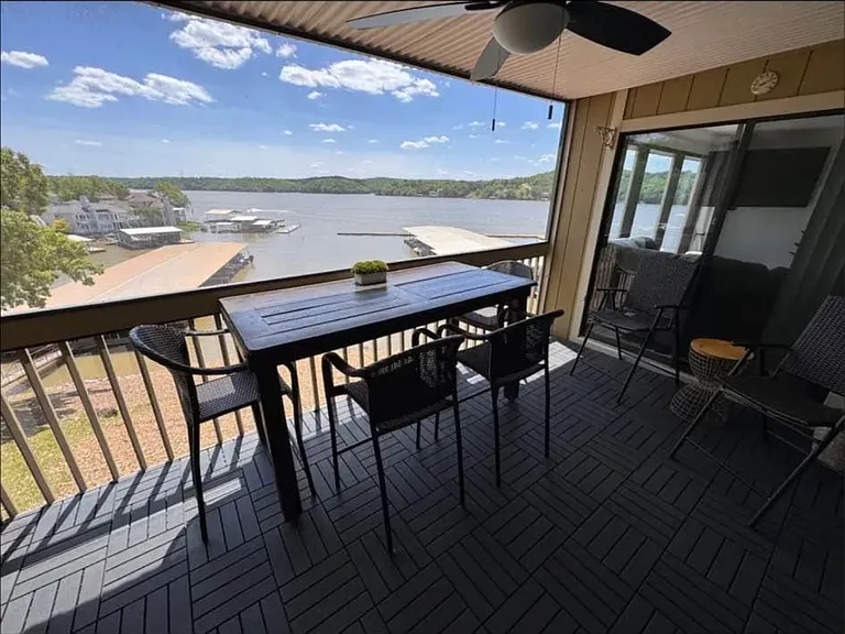 2500 Bay Point Ln #525 — Photo 3