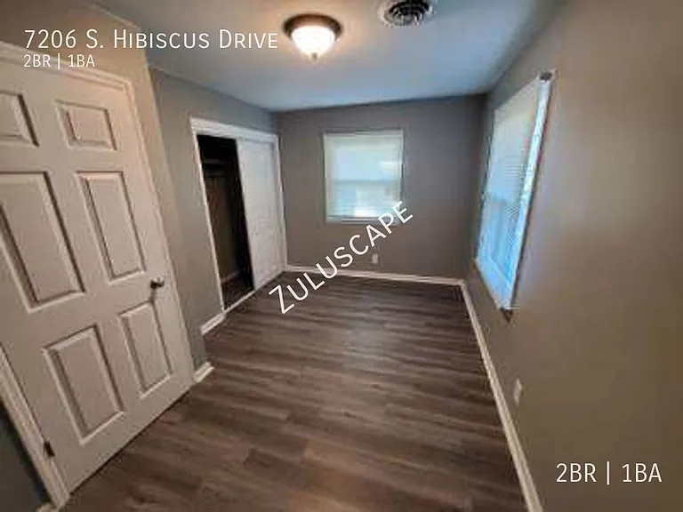7206 S Hibiscus Dr — Photo 10