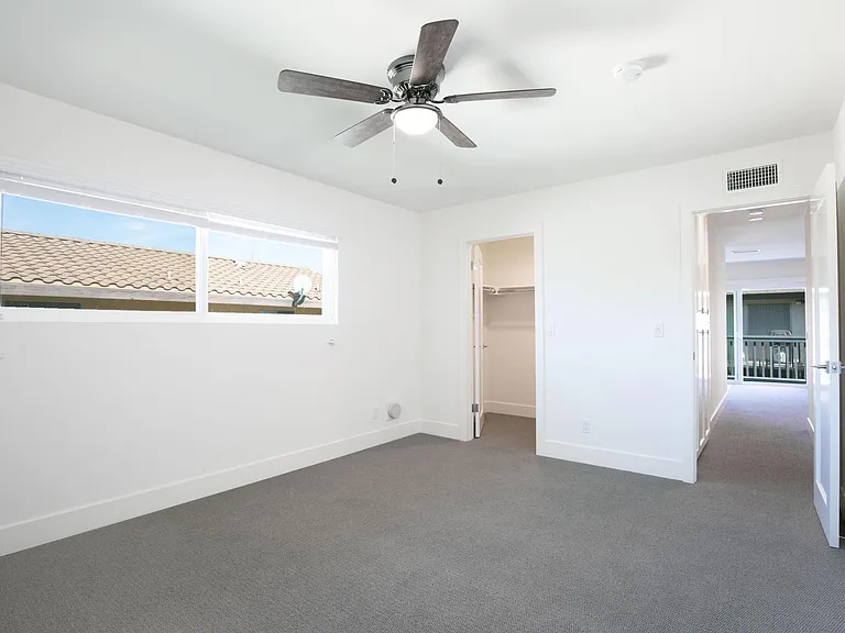 3016 Jeffrey Dr #B — Photo 14