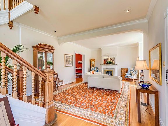 3rd image of 508 Stanton Ave