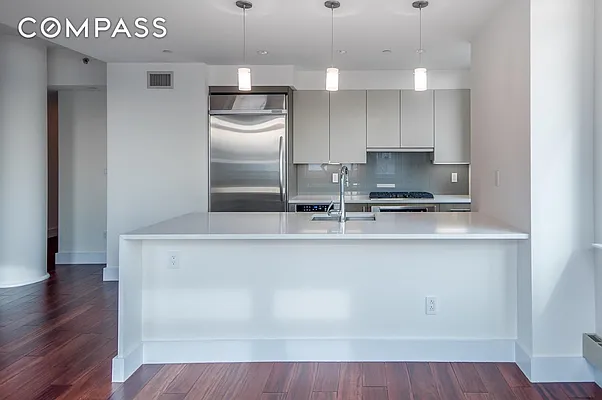 Rented by Compass | media 4