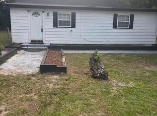 8820 5th Ave, Jacksonville, FL 32208
