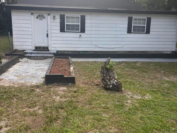 8820 5th Ave, Jacksonville, FL 32208