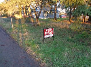 388 SW 10th St, Chehalis, WA 98532