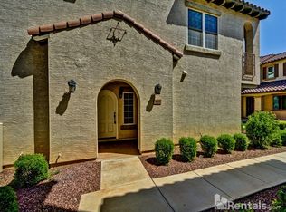 893 S Storment Ln, Gilbert, AZ 85296