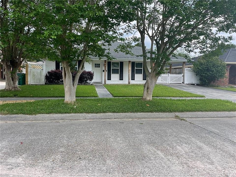 1st image of 4605 Laudun St