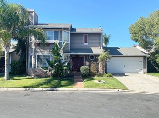 19 Country Pl, Oakley, CA 94561