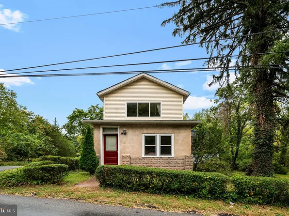 2731 Coventryville Rd, Pottstown, PA 19465