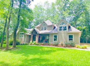 103 Swan Dr, Eatonton, GA 31024