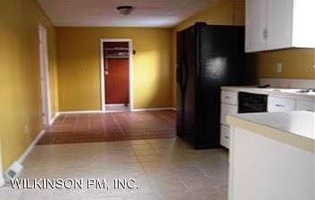 2nd image of 40727 Lake And Breton View Dr