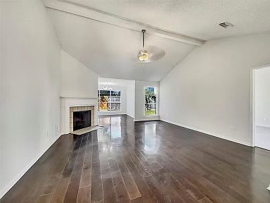 3rd image of 5617 Glade Park Ct #1007