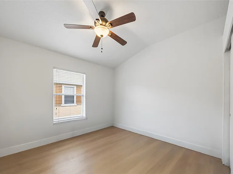 10359 Lake District Ln #58B — Photo 9
