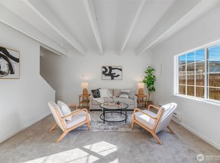 8731 11th St NE, Lake Stevens, WA 98258