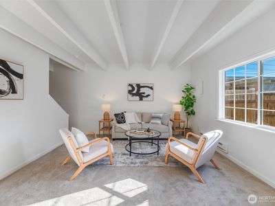 8731 11th Street NE, Lake Stevens, WA, 98258