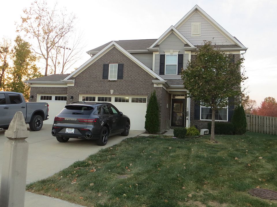 1st image of 8312 Welder Pl
