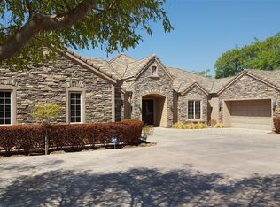 14489 Southern Hills Ln, Poway, CA 92064