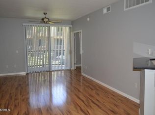 1701 E Colter St UNIT 283, Phoenix, AZ 85016