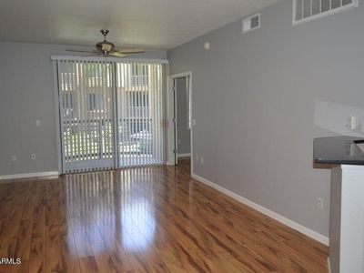 1701 E Colter St UNIT 283, Phoenix, AZ, 85016