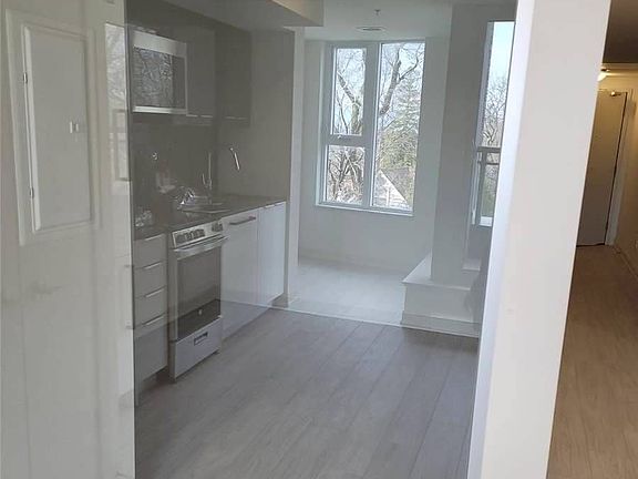 5th image of 90 Glen Everest Rd #315