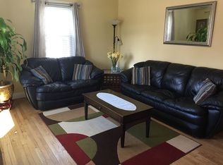 43 Jackson Ave, Wayne, NJ 07470