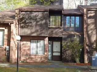 5 Cedar Park Cmns APT 19, Monticello, NY 12701