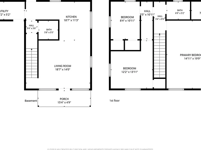 6004 Avenue T — Photo 14