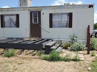 1540 Purple Sage Dr, Chino Valley, AZ 86323