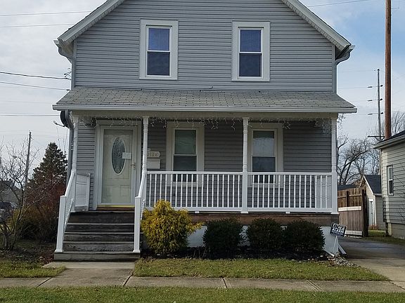 2nd image of 3112 Camden Ave