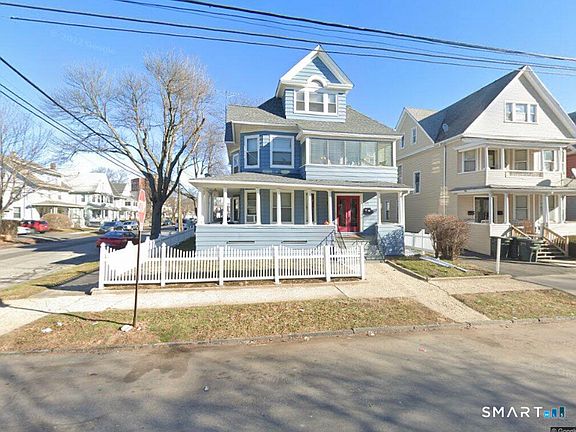 2nd image of 550 Laurel Avenue