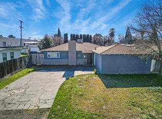 2004 Blue Gum Ave, Modesto, CA 95358