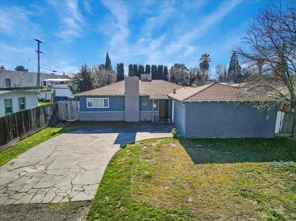 2004 Blue Gum Ave, Modesto, CA 95358