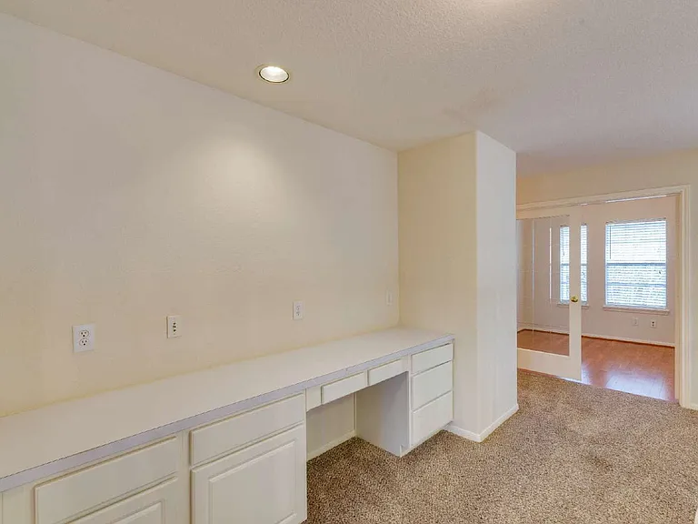4019 Angel Springs Dr — Photo 36