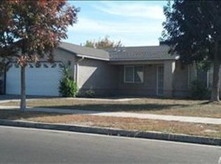 22 El Verano Way, Merced, CA 95341