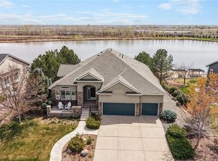 1738 Edgewater Pl, Longmont, CO 80504