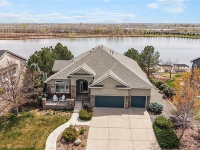 1738 Edgewater Place, Longmont, CO, 80504