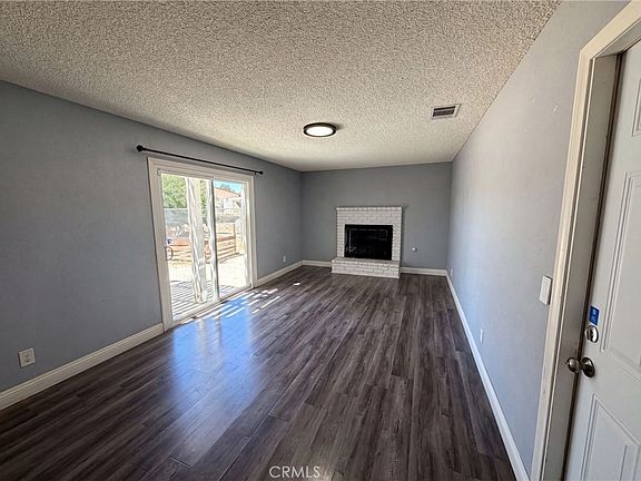 3rd image of 15929 La Verida Dr