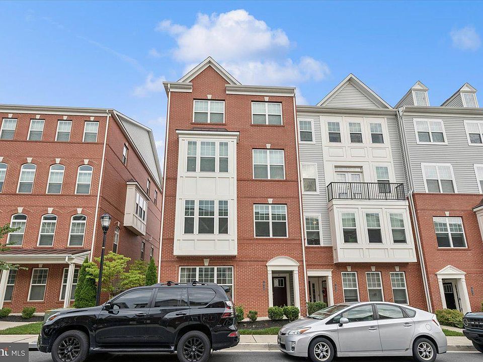 1st image of 7948 Potter Pl #948-B