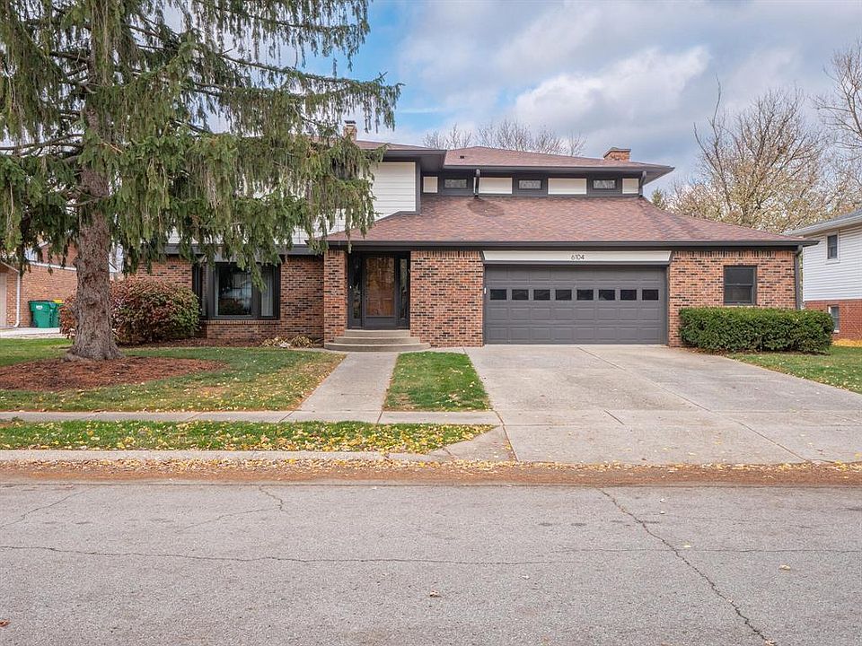 1st image of 6104 W 29th Pl