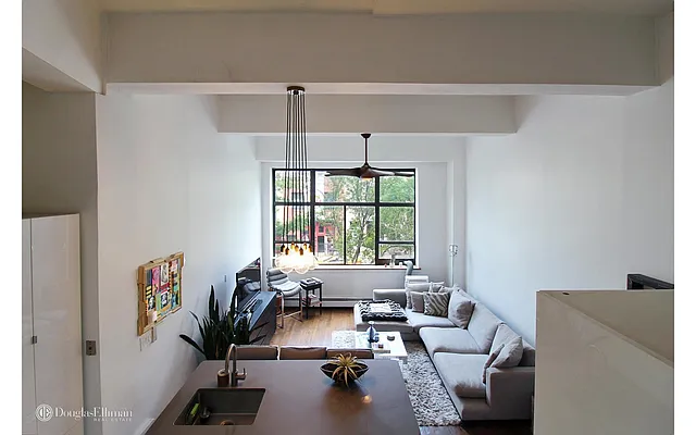 Rented by Douglas Elliman | media 10