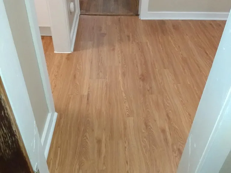 343 Windham Center Rd #2 — Photo 18