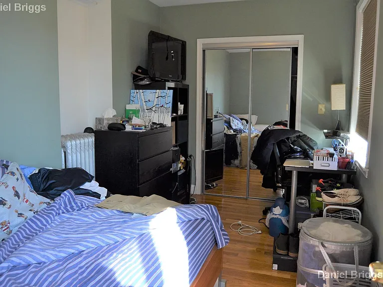41 Egremont Rd #4 — Photo 15