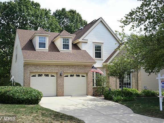 2nd image of 20274 Doswell Pl
