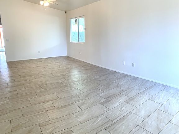 3rd image of 66220 4th St