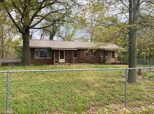 28 Belva Ln, Hartwell, GA 30643